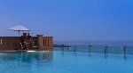 Hotel Sofitel Dubai Jumeirah Beach wakacje