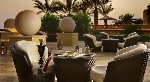 Hotel Sofitel Dubai Jumeirah Beach wakacje