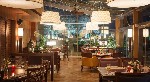 Hotel Sofitel Dubai Jumeirah Beach wakacje