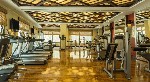 Hotel Sofitel Dubai Jumeirah Beach wakacje