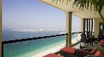 Hotel Sofitel Dubai Jumeirah Beach wakacje