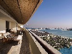 Hotel SOFITEL DUBAI THE PALM RESORT & SPA wakacje