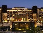 Hotel SOFITEL DUBAI THE PALM RESORT & SPA wakacje