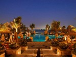 Hotel SOFITEL DUBAI THE PALM RESORT & SPA wakacje