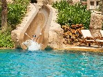 Hotel SOFITEL DUBAI THE PALM RESORT & SPA wakacje
