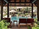 Hotel SOFITEL DUBAI THE PALM RESORT & SPA wakacje