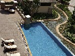 Hotel SOFITEL DUBAI THE PALM RESORT & SPA wakacje