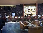 Hotel Sofitel The Palm Resort And Spa wakacje
