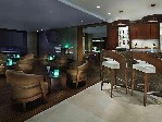 Hotel Sofitel The Palm Resort And Spa wakacje