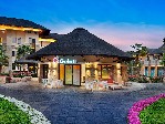 Hotel Sofitel The Palm Resort And Spa wakacje
