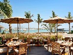 Hotel Sofitel The Palm Resort And Spa wakacje
