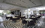 Hotel Stella Di Mare Dubai Marina Hotel wakacje