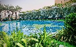 Hotel Stella Di Mare Dubai Marina Hotel wakacje