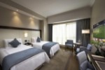 Hotel Stella Di Mare Dubai Marina wakacje