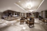 Hotel Stella Di Mare Dubai Marina wakacje