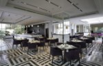 Hotel Stella Di Mare Dubai Marina wakacje