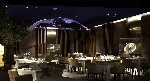 Hotel Stella Di Mare Dubai Marina Hotel wakacje