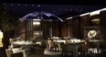 Hotel Stella Di Mare Dubai Marina wakacje