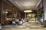 Hotel Stella Di Mare Dubai Marina Hotel wakacje