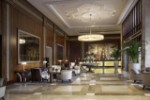 Hotel Stella Di Mare Dubai Marina wakacje