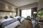 Hotel Stella Di Mare Dubai Marina Hotel wakacje