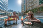 Hotel Stella Di Mare Dubai Marina wakacje