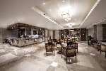 Hotel Stella Di Mare Dubai Marina Hotel wakacje