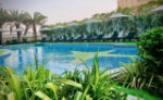 Hotel Stella Di Mare Dubai Marina wakacje