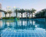 Hotel Stella Di Mare Dubai Marina wakacje