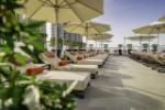 Hotel TOWERS ROTANA DUBAI wakacje