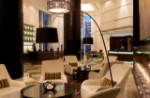Hotel TOWERS ROTANA DUBAI wakacje
