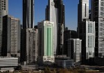 Hotel TOWERS ROTANA DUBAI wakacje