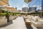 Hotel TRYP by Wyndham Dubai wakacje