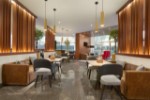 Hotel TRYP by Wyndham Dubai wakacje