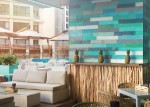 Hotel TRYP by Wyndham Dubai wakacje