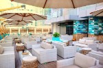 Hotel TRYP by Wyndham Dubai wakacje