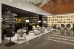 Hotel TRYP by Wyndham Dubai wakacje