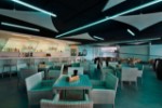 Hotel TRYP by Wyndham Dubai wakacje