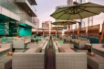 Hotel TRYP by Wyndham Dubai wakacje