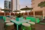 Hotel TRYP by Wyndham Dubai wakacje