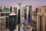 Hotel TRYP by Wyndham Dubai wakacje
