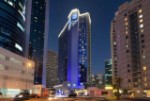 Hotel TRYP by Wyndham Dubai wakacje