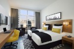 Hotel TRYP by Wyndham Dubai wakacje