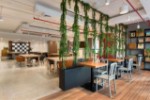 Hotel TRYP by Wyndham Dubai wakacje