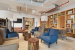 Hotel TRYP by Wyndham Dubai wakacje
