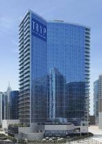 Hotel TRYP by Wyndham Dubai wakacje