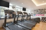 Hotel TRYP by Wyndham Dubai wakacje