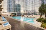 Hotel TRYP by Wyndham Dubai wakacje