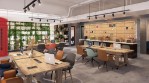 Hotel TRYP by Wyndham Dubai wakacje