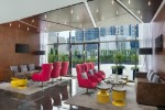 Hotel TRYP by Wyndham Dubai wakacje